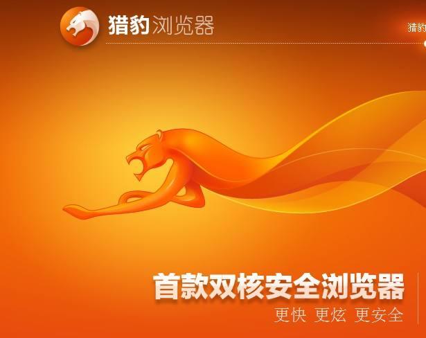 �p�˞g�[�����d