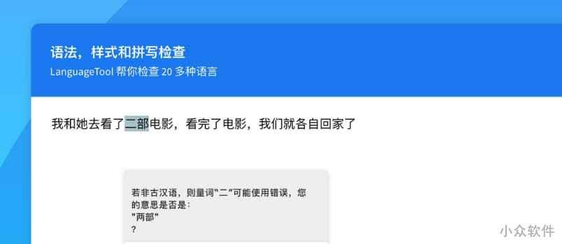 ����У��ܛ��