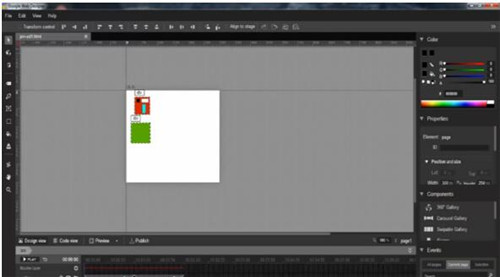 google web designer 64λ���İ����d����