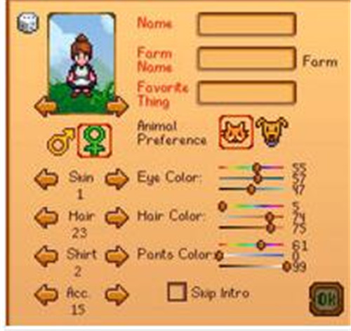 ��¶�����Zv1.3.32ʮ�(xi��ng)�޸�������