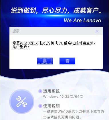 dnf��C���C�����N��Q�k��