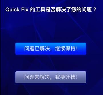 dnf��C���C�����N��Q�k��