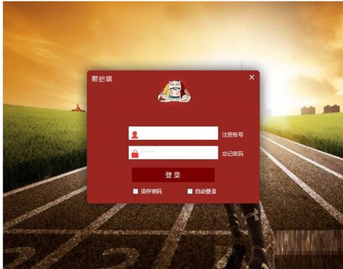 �]���|����ٷ��溆��