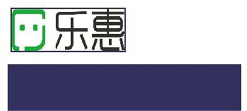 �����������d����