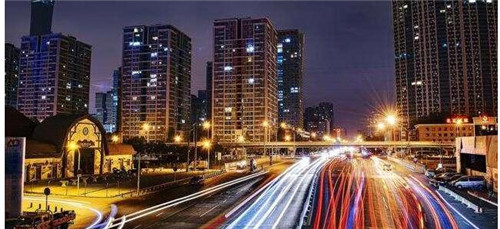 ��������õ������֙C���A�����յ��ķN���ܽҕԣ��ĳ������ĵ�