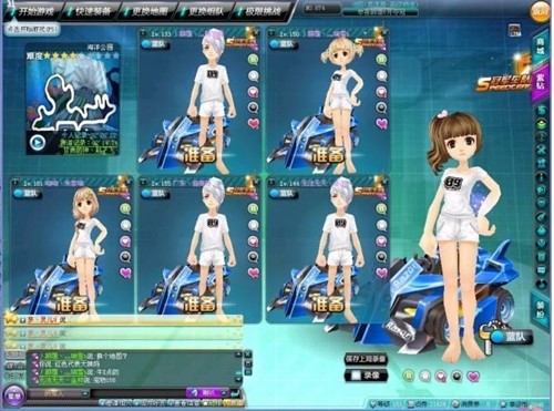 qq�w܇ˢ���o��