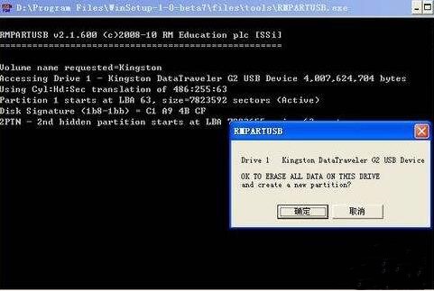 rmprepusbʹ�ý�B