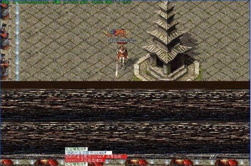 ���滨���a����B