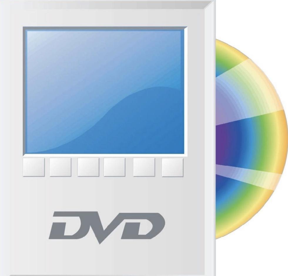 ��Xdvd���������d