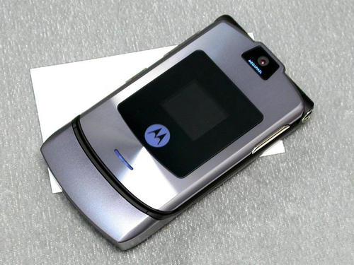 Ħ���_���֙C��