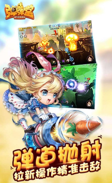 ���˾W������