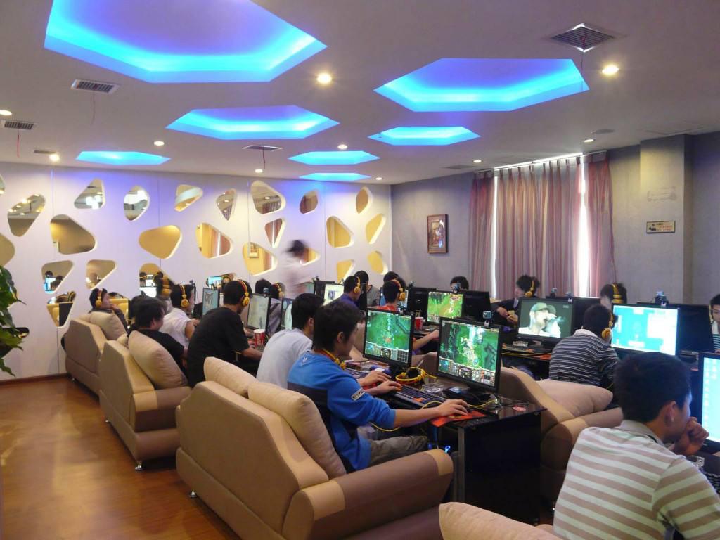 �W�ɰ�Ѹ��