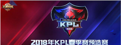 �����~��������ҫ��10�����|���W��8�N�������@ʯ����