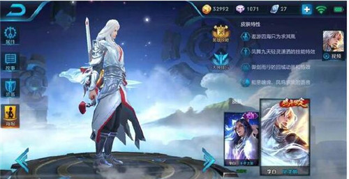 �����~��������ҫ��10�����|���W��8�N�������@ʯ����