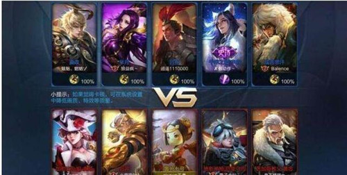 �����~��������ҫ��10�����|���W��8�N�������@ʯ����