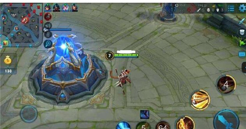 �����~��������ҫ��10�����|���W��8�N�������@ʯ����