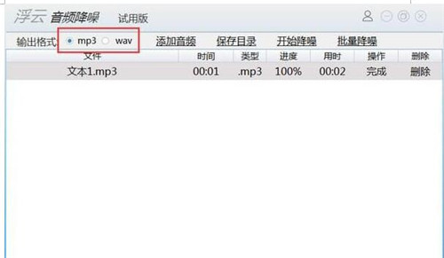 �������l����ܛ�����d���bʹ�ý̳�