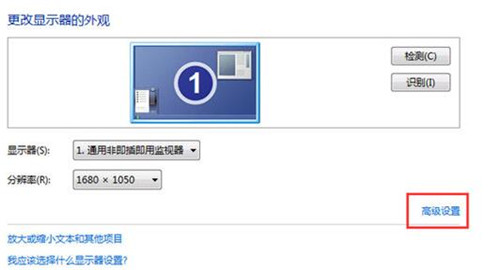 ȫ���Α��������dʹ�ý̳�