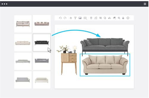 ���gܛ�bܛ�����d���bʹ�ý̳�