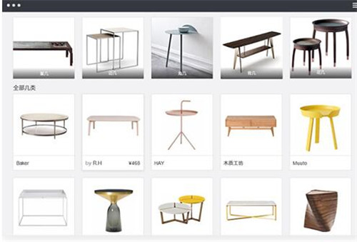 ���gܛ�bܛ�����d���bʹ�ý̳�