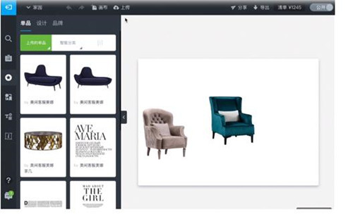 ���gܛ�bܛ�����d���bʹ�ý̳�