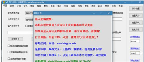 �����˲�������gV8�_��ʹ�ú���