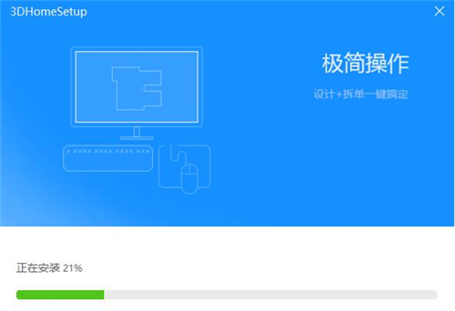 3�S��ܛ�����d