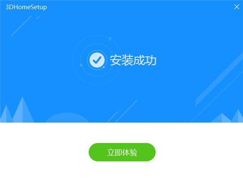 3�S��ܛ�����d