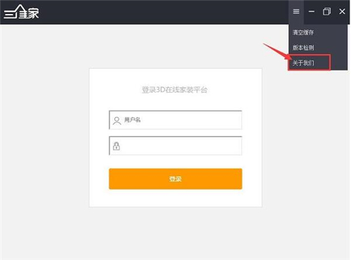 3�S��ܛ�����d