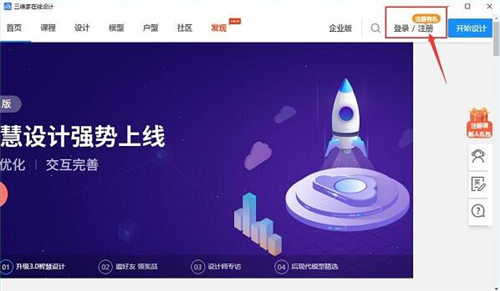 3�S��ܛ�����d