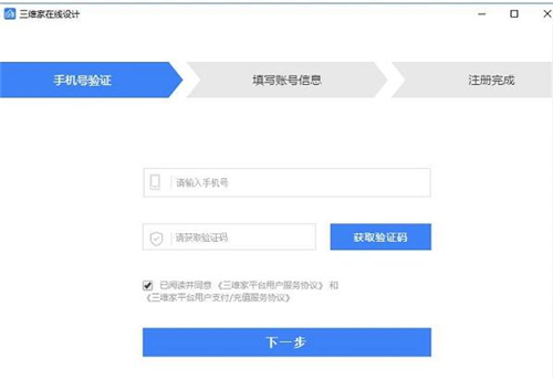 3�S��ܛ�����d