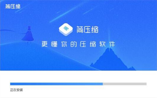 �����s���bʹ�ý̳�