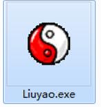 ��س�űPܛ�����d��B