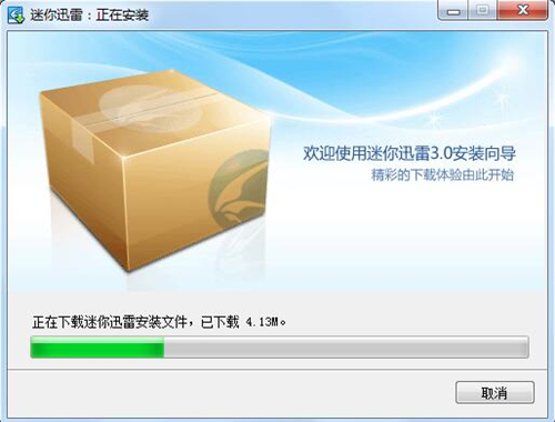 ����Ѹ�׹ٷ����d