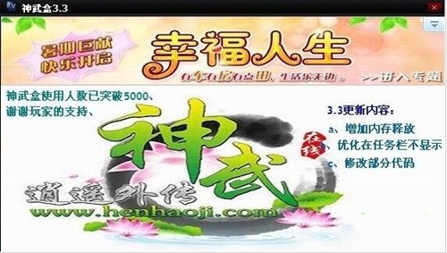 ���乤����