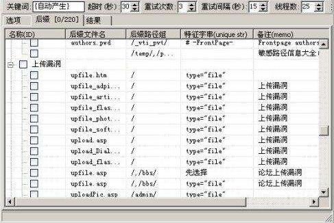 �ھ��u���d���bʹ�ý̳�