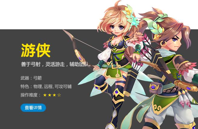 QQ�������I���`