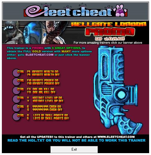 ����֮�T�����޸���