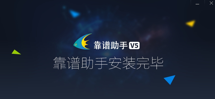 �D�����V����