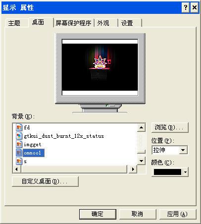 ħ���������}