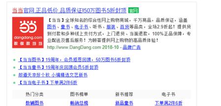 ������ӕ����d