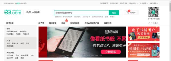 ������ӕ����d