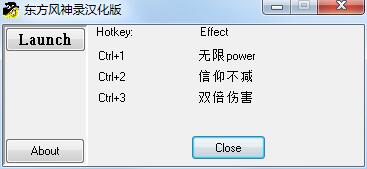 �|���L����޸���