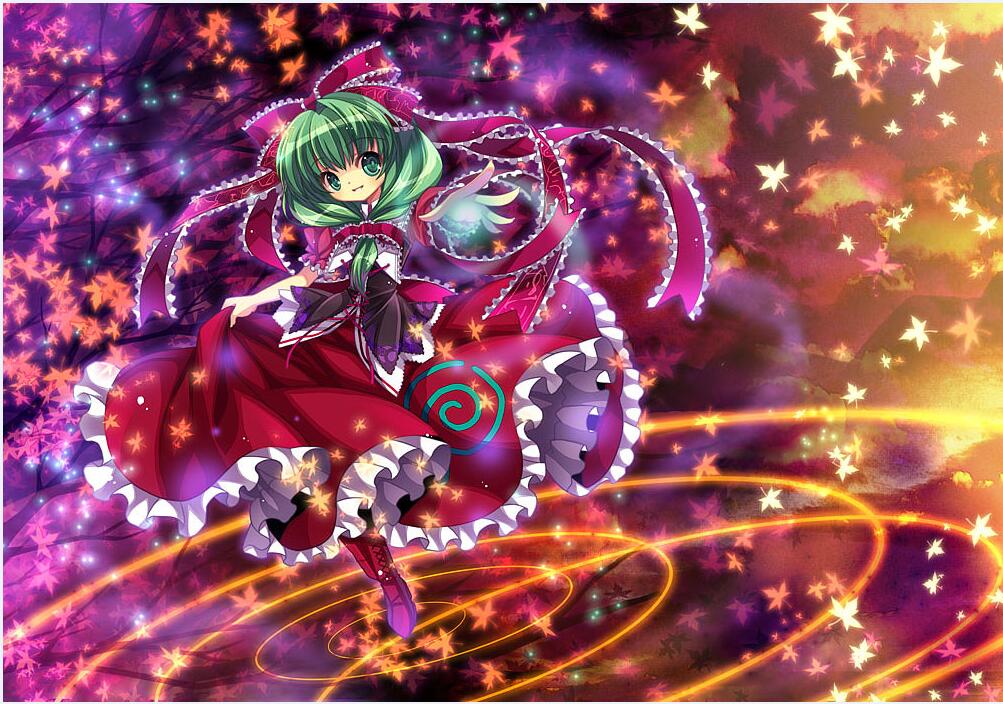 �|���L����޸���