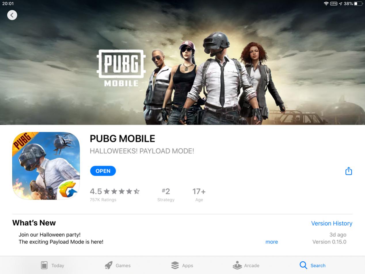 ���u��ô���d