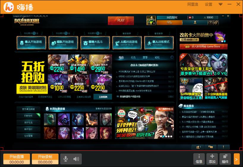 �˲�ֱ������