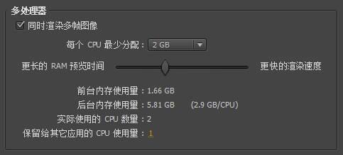 �D���ֵÿ�