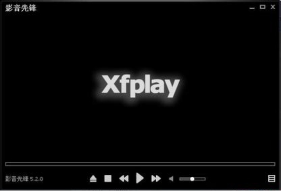 Ӱ�����h�Ӱ���d