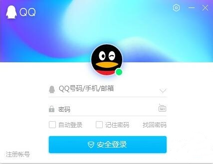 qq����ܛ�����d���b��B