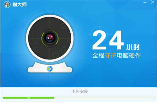 �������°氲�b�����̌W